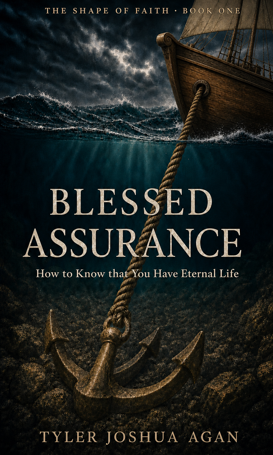 cover_BlessedAssurance.png350
